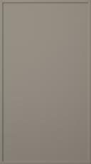 Koivuovi, Rim, TP12P, Stone Grey