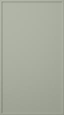 Koivuovi, Rim, TP12P, Olive