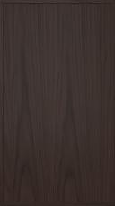 Tammiovi, Rim, TP12P, Kastanja