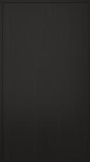 Tammiovi, Rim, TP12P, Musta