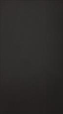 Koivuovi, M-Pure, TP16P, Musta