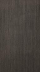 Erikoisviiluovi, M-Pure, TP16P, Espresso