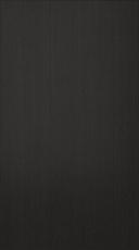 Erikoisviiluovi, M-Pure, TP16P, Musta