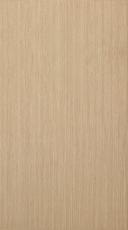Erikoisviiluovi OakLook, Pure, TP16P, Vaalea Tammi