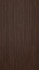 Erikoisviiluovi OakLook, Pure, TP16P, Tumman ruskea