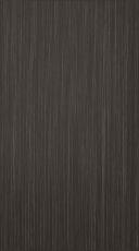 Erikoisviiluovi OakLook, Pure, TP16P, Espresso