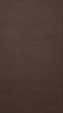 Erikoisviiluovi, M-Pure, TP16V, Kastanja