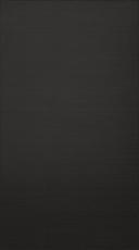 Erikoisviiluovi, M-Pure, TP16V, Musta