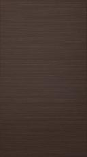 Erikoisviiluovi OakLook, Pure, TP16V, Kastanja