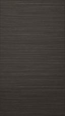 Erikoisviiluovi OakLook, Pure, TP16V, Espresso