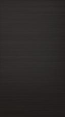 Erikoisviiluovi OakLook, Pure, TP16V, Musta