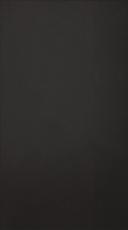 Koivuovi, M-Living, TP26P, Musta