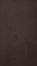 Koivuovi, M-Living, TP26P, Tummanruskea