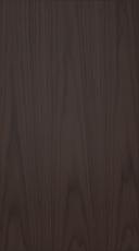 Tammiovi, M-Living, TP26P, Kastanja