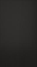 Tammiovi, M-Living, TP26P, Musta