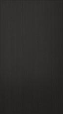 Erikoisviiluovi, M-Living, TP26P, Musta