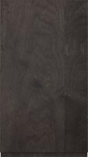 Koivuovi, M-Living, TP26PSA, Espresso