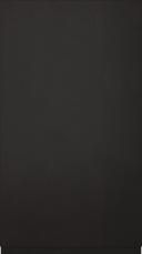 Koivuovi, M-Living, TP26PSA, Musta