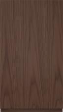 Tammiovi, M-Living, TP26PSA, Pekaanipähkinä