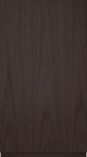 Tammiovi, M-Living, TP26PSA, Kastanja