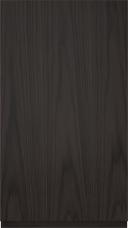 Tammiovi, M-Living, TP26PSA, Espresso