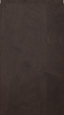 Koivuovi, M-Living, TP26PSY, Kastanja