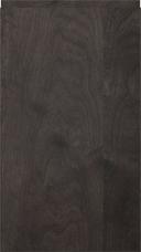 Koivuovi, M-Living, TP26PSY, Espresso