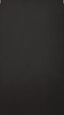 Koivuovi, M-Living, TP26PSY, Musta