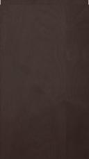 Koivuovi, M-Living, TP26PSY, Tummanruskea