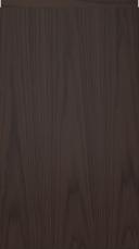 Tammiovi, M-Living, TP26PSY, Kastanja