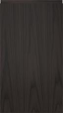 Tammiovi, M-Living, TP26PSY, Espresso