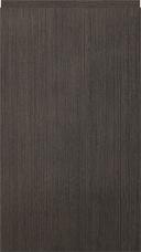 Erikoisviiluovi, M-Living, TP26PSY, Espresso