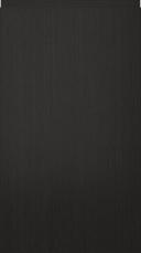 Erikoisviiluovi, M-Living, TP26PSY, Musta