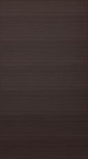 Tammiovi, M-Living, TP26V, Kastanja