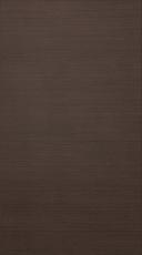 Erikoisviiluovi, M-Living, TP26V, Kastanja