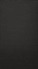 Erikoisviiluovi, M-Living, TP26V, Musta