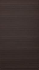 Tammiovi, M-Living, TP26VSA, Kastanja