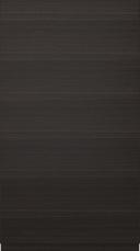 Tammiovi, M-Living, TP26VSA, Espresso