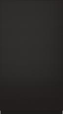 Tammiovi, M-Living, TP26VSA, Musta