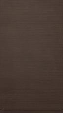 Erikoisviiluovi, M-Living, TP26VSA, Kastanja