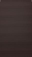 Tammiovi, M-Living, TP26VSY, Kastanja