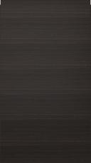 Tammiovi, M-Living, TP26VSY, Espresso