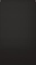 Tammiovi, M-Living, TP26VSY, Musta