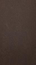 FosbART-ovi, Unique, TP28, Tummanruskea