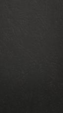 FosbART-ovi, Unique, TP28, Musta