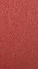 FosbART-ovi, Unique, TP28, Cranberry