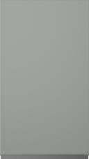 Koivuovi M-Classic TP43P4A, Sand (ph41 musta vedin)