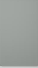 Koivuovi M-Classic TP43P4A, Sand (ph49 valkoinen vedin)