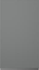 Koivuovi M-Classic TP43P4A, Rock (ph41 musta vedin)