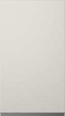 Koivuovi M-Classic TP43P4A, Chalk (ph41 musta vedin)